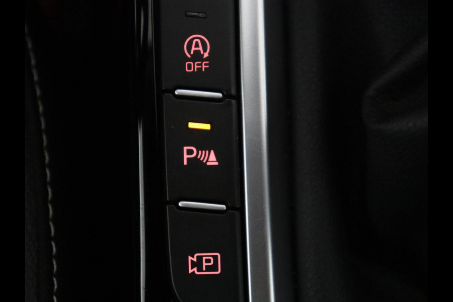 Kia Ceed Sportswagon 1.0 T-GDi ExecutiveLine | Pano.Dak | Camera | Stoelverwarming | Apple Carplay | JBL Sound | Dodehoek Ass.