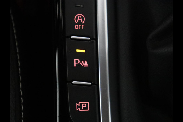 Kia Ceed Sportswagon 1.0 T-GDi ExecutiveLine | Pano.Dak | Camera | Stoelverwarming | Apple Carplay | JBL Sound | Dodehoek Ass.