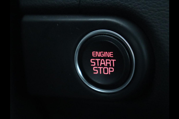 Kia Ceed Sportswagon 1.0 T-GDi ExecutiveLine | Pano.Dak | Camera | Stoelverwarming | Apple Carplay | JBL Sound | Dodehoek Ass.