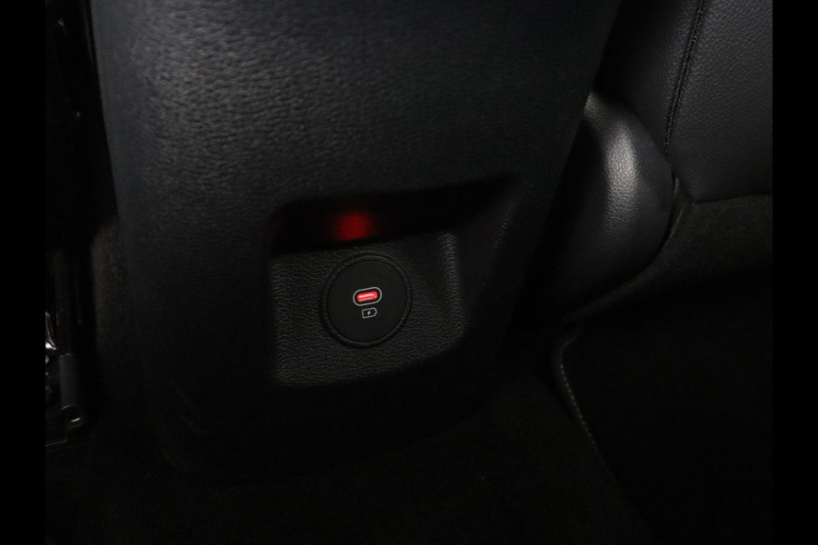 Kia Ceed Sportswagon 1.0 T-GDi ExecutiveLine | Pano.Dak | Camera | Stoelverwarming | Apple Carplay | JBL Sound | Dodehoek Ass.