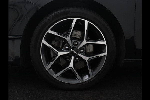 Kia Ceed Sportswagon 1.0 T-GDi ExecutiveLine | Pano.Dak | Camera | Stoelverwarming | Apple Carplay | JBL Sound | Dodehoek Ass.