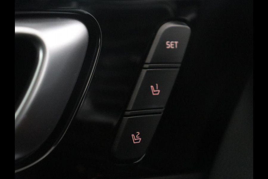 Kia Ceed Sportswagon 1.0 T-GDi ExecutiveLine | Pano.Dak | Camera | Stoelverwarming | Apple Carplay | JBL Sound | Dodehoek Ass.