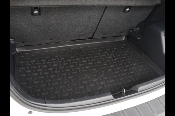 Toyota Yaris 1.5 VVT-i Dynamic | Camera | Cruisecontrol | Navigatie |
