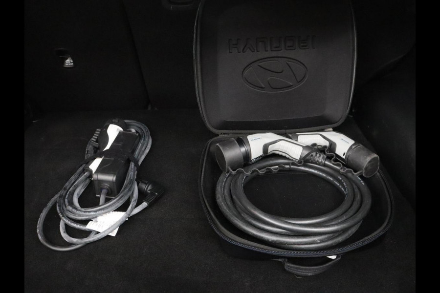 Hyundai Tucson 1.6 T-GDI PHEV N Line 4WD SOH 96,5% | KRELL Sound | Camera | Stoelverwarming | Stoelventilatie | Apple Carplay |