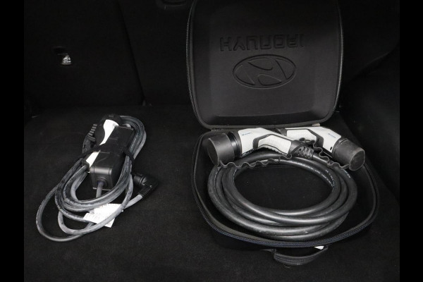 Hyundai Tucson 1.6 T-GDI PHEV N Line 4WD SOH 96,5% | KRELL Sound | Camera | Stoelverwarming | Stoelventilatie | Apple Carplay |