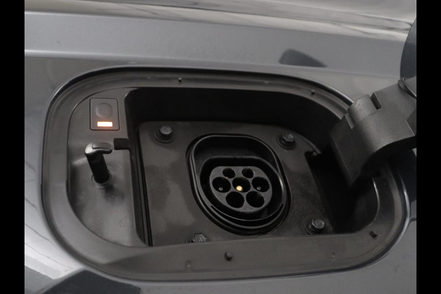 Hyundai Tucson 1.6 T-GDI PHEV N Line 4WD SOH 96,5% | KRELL Sound | Camera | Stoelverwarming | Stoelventilatie | Apple Carplay |