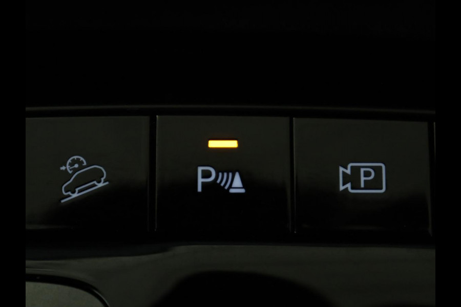 Hyundai Tucson 1.6 T-GDI PHEV N Line 4WD SOH 96,5% | KRELL Sound | Camera | Stoelverwarming | Stoelventilatie | Apple Carplay |