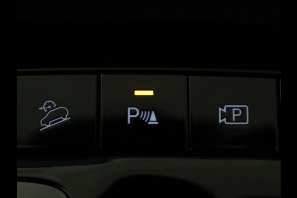 Hyundai Tucson 1.6 T-GDI PHEV N Line 4WD SOH 96,5% | KRELL Sound | Camera | Stoelverwarming | Stoelventilatie | Apple Carplay |