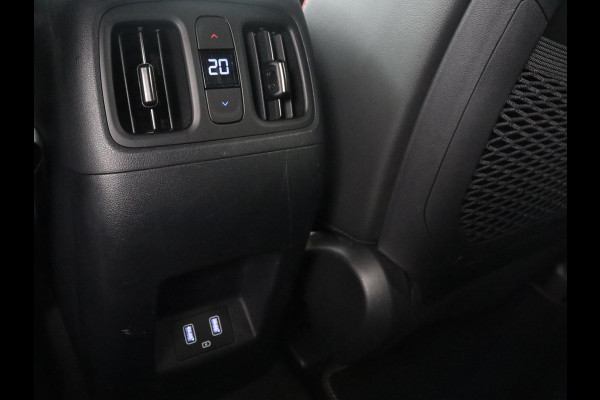 Hyundai Tucson 1.6 T-GDI PHEV N Line 4WD SOH 96,5% | KRELL Sound | Camera | Stoelverwarming | Stoelventilatie | Apple Carplay |