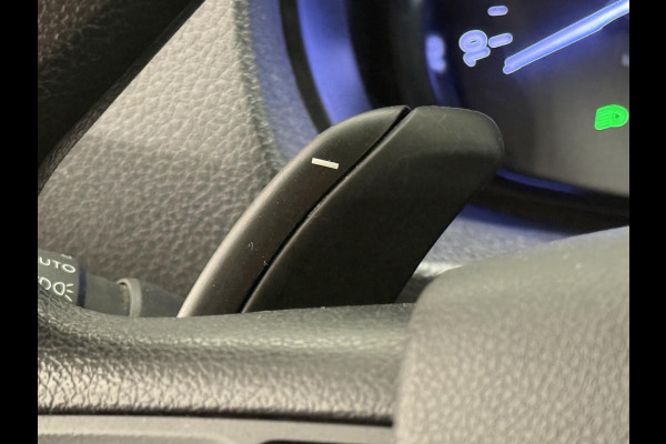 Opel Vivaro 2.0 CDTI L3H1 Dubbele Cabine Edition Automaat Airco Navigatie Trekhaak 2x schuifdeur