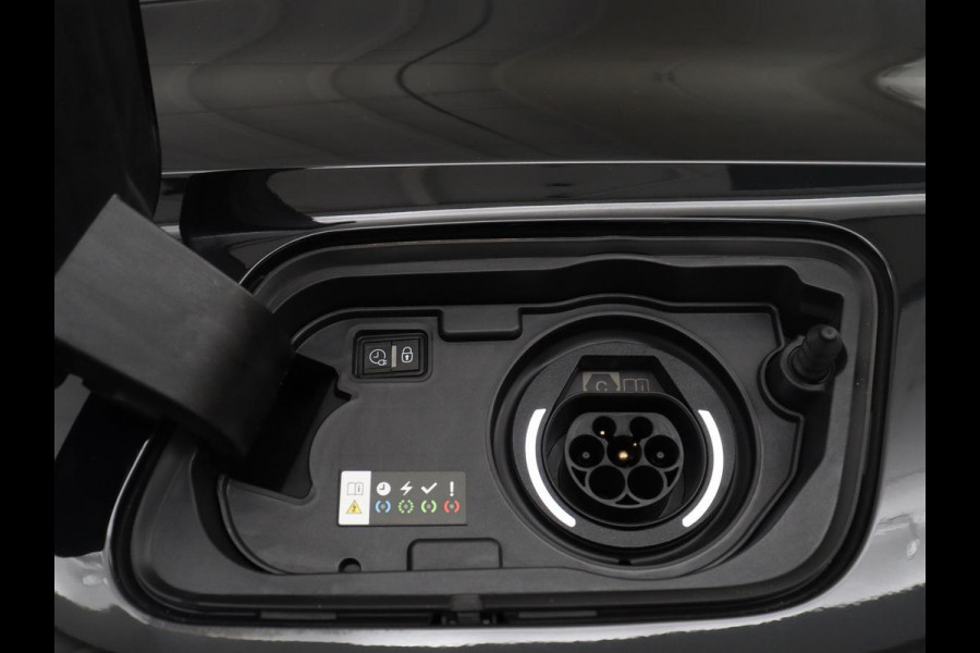 Opel Grandland X 1.6 Turbo Plug-In Hybrid GS Line | SOH 98,6 | Cruise control | Stuurverwarming | Carplay | Parkassist | LED | Climate control