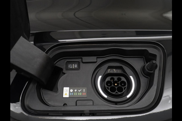 Opel Grandland X 1.6 Turbo Plug-In Hybrid GS Line | SOH 98,6 | Cruise control | Stuurverwarming | Carplay | Parkassist | LED | Climate control