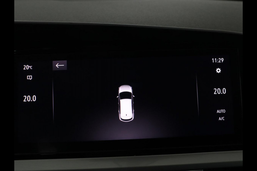 Opel Grandland X 1.6 Turbo Plug-In Hybrid GS Line | SOH 98,6 | Cruise control | Stuurverwarming | Carplay | Parkassist | LED | Climate control