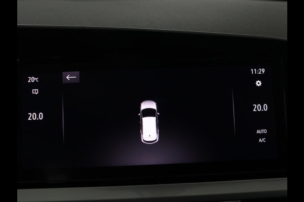 Opel Grandland X 1.6 Turbo Plug-In Hybrid GS Line | SOH 98,6 | Cruise control | Stuurverwarming | Carplay | Parkassist | LED | Climate control
