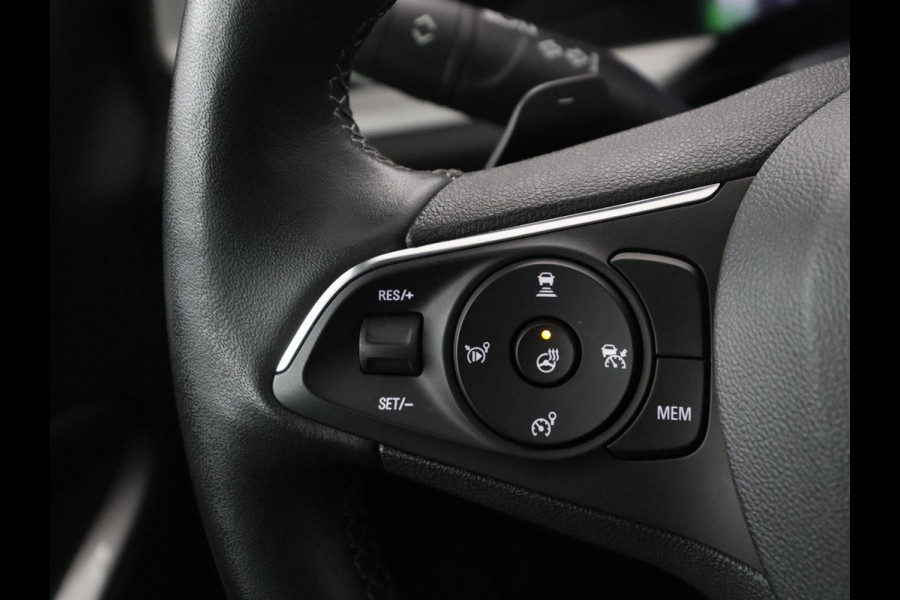 Opel Grandland X 1.6 Turbo Plug-In Hybrid GS Line | SOH 98,6 | Cruise control | Stuurverwarming | Carplay | Parkassist | LED | Climate control