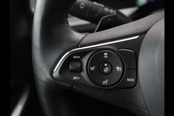 Opel Grandland X 1.6 Turbo Plug-In Hybrid GS Line | SOH 98,6 | Cruise control | Stuurverwarming | Carplay | Parkassist | LED | Climate control