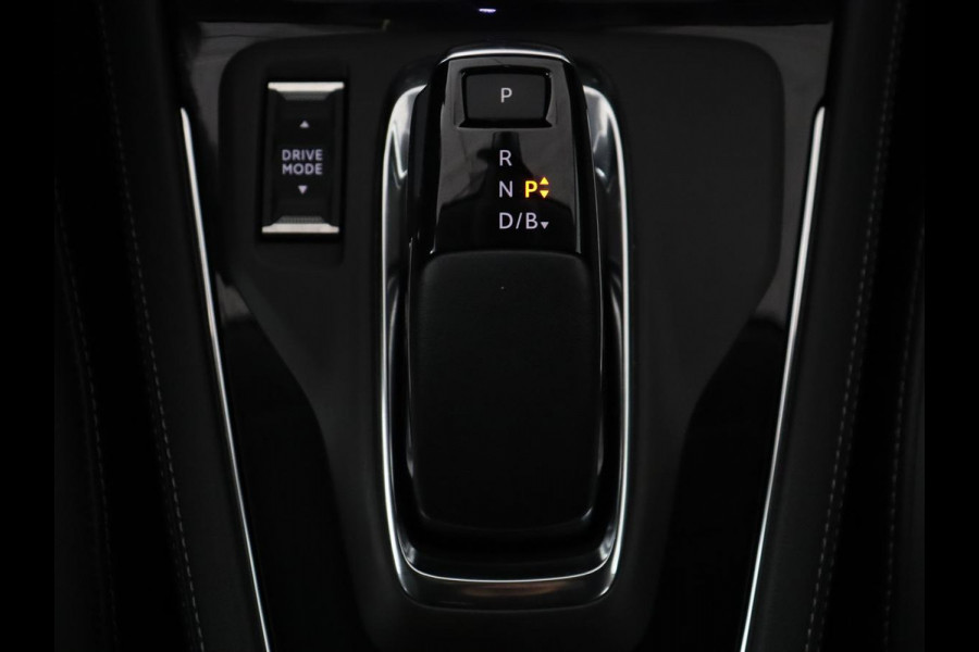 Opel Grandland X 1.6 Turbo Plug-In Hybrid GS Line | SOH 98,6 | Cruise control | Stuurverwarming | Carplay | Parkassist | LED | Climate control