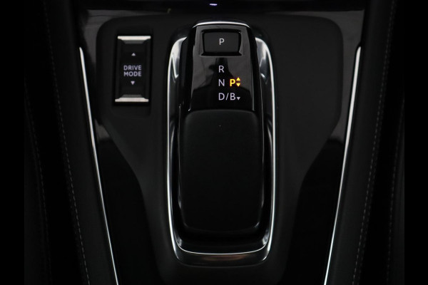Opel Grandland X 1.6 Turbo Plug-In Hybrid GS Line | SOH 98,6 | Cruise control | Stuurverwarming | Carplay | Parkassist | LED | Climate control