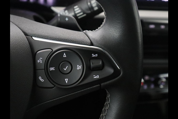 Opel Grandland X 1.6 Turbo Plug-In Hybrid GS Line | SOH 98,6 | Cruise control | Stuurverwarming | Carplay | Parkassist | LED | Climate control