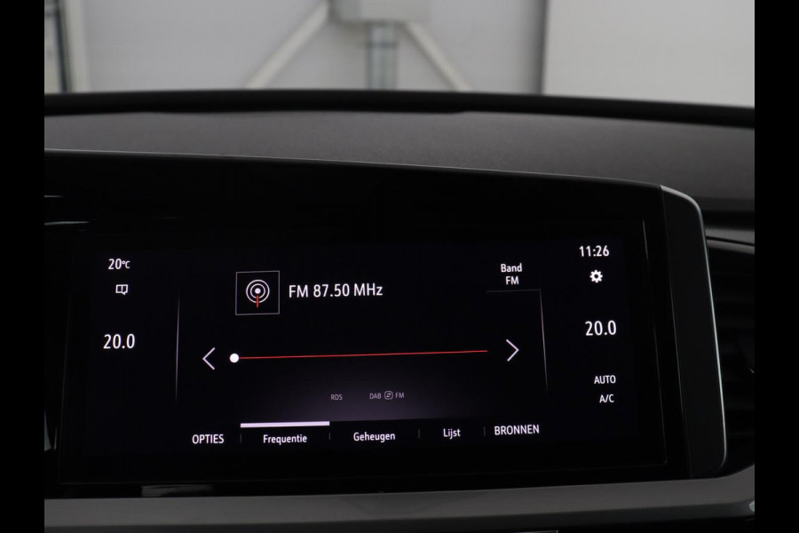 Opel Grandland X 1.6 Turbo Plug-In Hybrid GS Line | SOH 98,6 | Cruise control | Stuurverwarming | Carplay | Parkassist | LED | Climate control