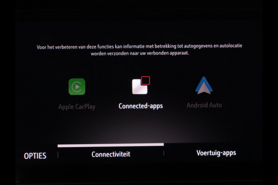 Opel Grandland X 1.6 Turbo Plug-In Hybrid GS Line | SOH 98,6 | Cruise control | Stuurverwarming | Carplay | Parkassist | LED | Climate control