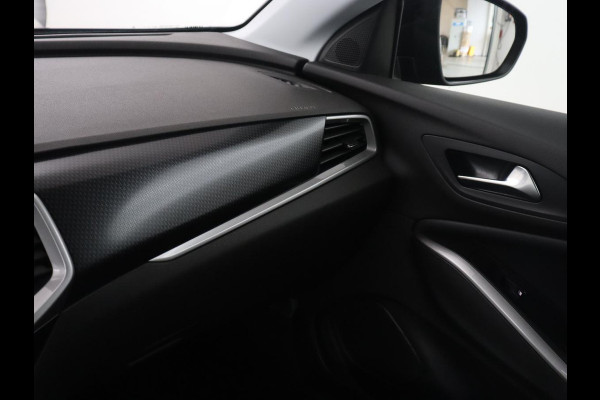 Opel Grandland X 1.6 Turbo Plug-In Hybrid GS Line | SOH 98,6 | Cruise control | Stuurverwarming | Carplay | Parkassist | LED | Climate control