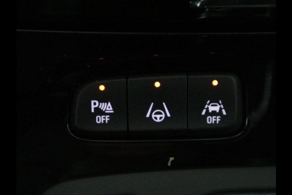 Opel Grandland X 1.6 Turbo Plug-In Hybrid GS Line | SOH 98,6 | Cruise control | Stuurverwarming | Carplay | Parkassist | LED | Climate control