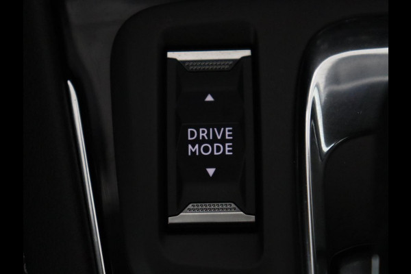 Opel Grandland X 1.6 Turbo Plug-In Hybrid GS Line | SOH 98,6 | Cruise control | Stuurverwarming | Carplay | Parkassist | LED | Climate control