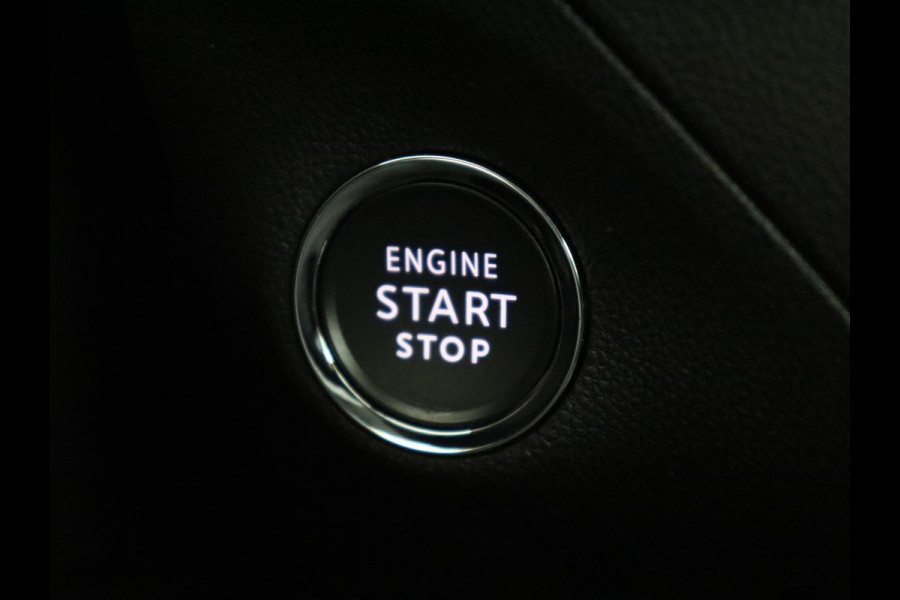 Opel Grandland X 1.6 Turbo Plug-In Hybrid GS Line | SOH 98,6 | Cruise control | Stuurverwarming | Carplay | Parkassist | LED | Climate control