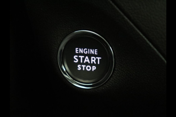 Opel Grandland X 1.6 Turbo Plug-In Hybrid GS Line | SOH 98,6 | Cruise control | Stuurverwarming | Carplay | Parkassist | LED | Climate control