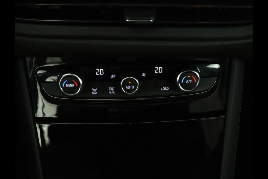 Opel Grandland X 1.6 Turbo Plug-In Hybrid GS Line | SOH 98,6 | Cruise control | Stuurverwarming | Carplay | Parkassist | LED | Climate control