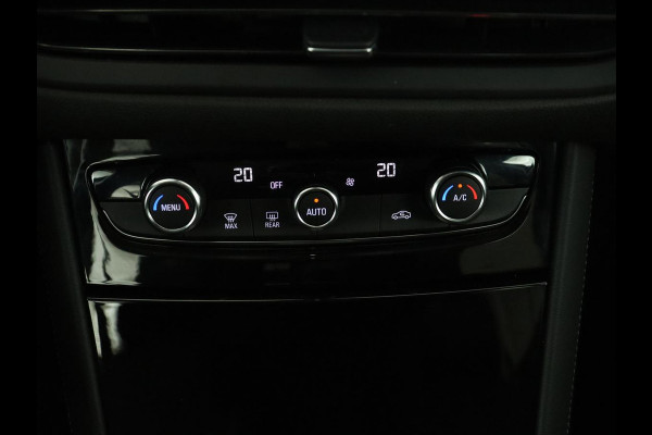 Opel Grandland X 1.6 Turbo Plug-In Hybrid GS Line | SOH 98,6 | Cruise control | Stuurverwarming | Carplay | Parkassist | LED | Climate control