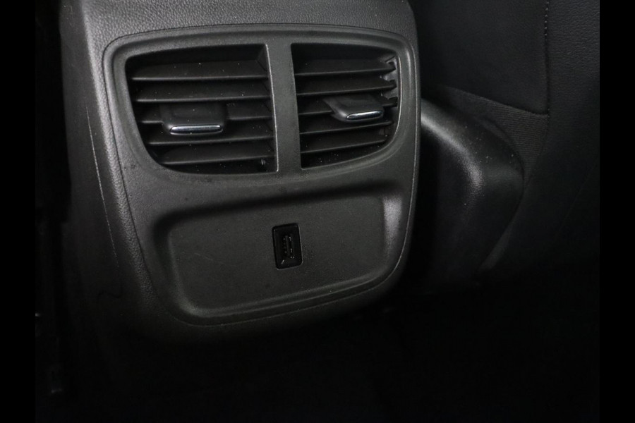 Opel Grandland X 1.6 Turbo Plug-In Hybrid GS Line | SOH 98,6 | Cruise control | Stuurverwarming | Carplay | Parkassist | LED | Climate control