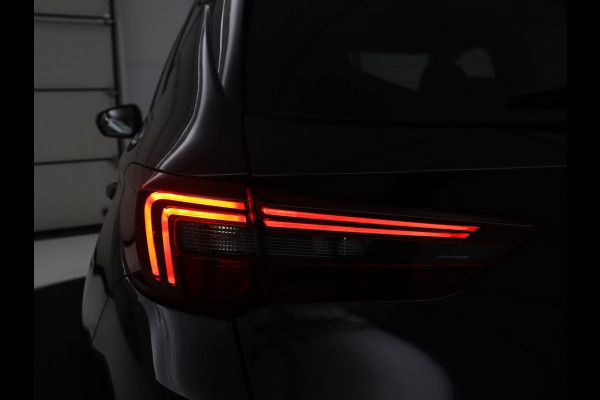 Opel Grandland X 1.6 Turbo Plug-In Hybrid GS Line | SOH 98,6 | Cruise control | Stuurverwarming | Carplay | Parkassist | LED | Climate control