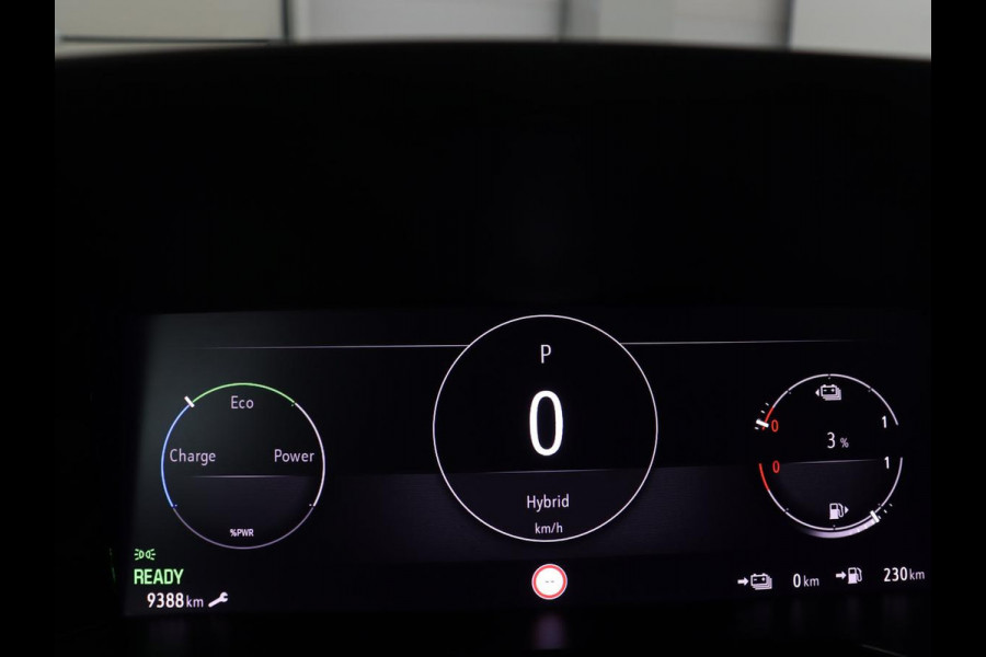 Opel Grandland X 1.6 Turbo Plug-In Hybrid GS Line | SOH 98,6 | Cruise control | Stuurverwarming | Carplay | Parkassist | LED | Climate control