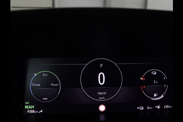 Opel Grandland X 1.6 Turbo Plug-In Hybrid GS Line | SOH 98,6 | Cruise control | Stuurverwarming | Carplay | Parkassist | LED | Climate control