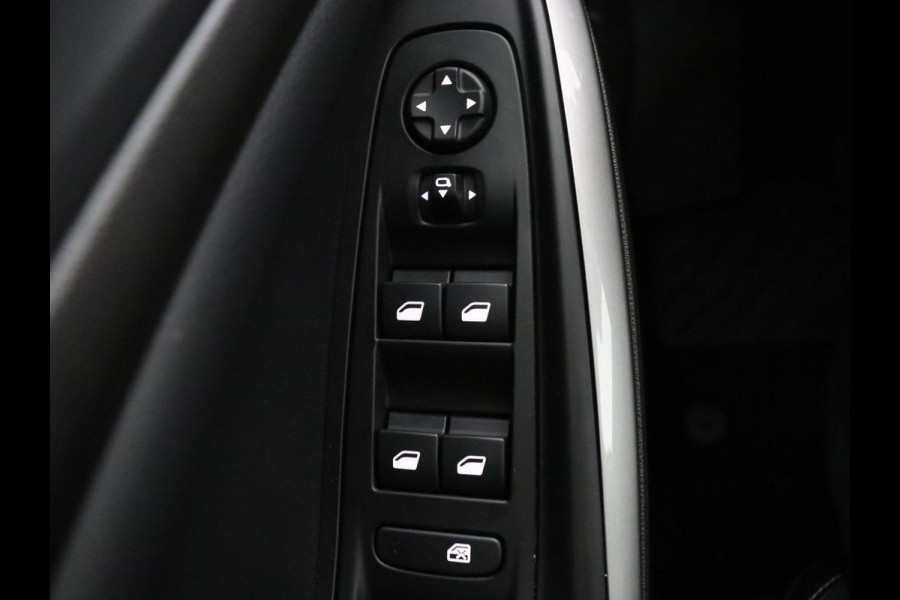 Opel Grandland X 1.6 Turbo Plug-In Hybrid GS Line | SOH 98,6 | Cruise control | Stuurverwarming | Carplay | Parkassist | LED | Climate control