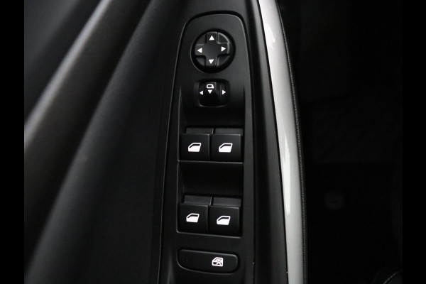 Opel Grandland X 1.6 Turbo Plug-In Hybrid GS Line | SOH 98,6 | Cruise control | Stuurverwarming | Carplay | Parkassist | LED | Climate control