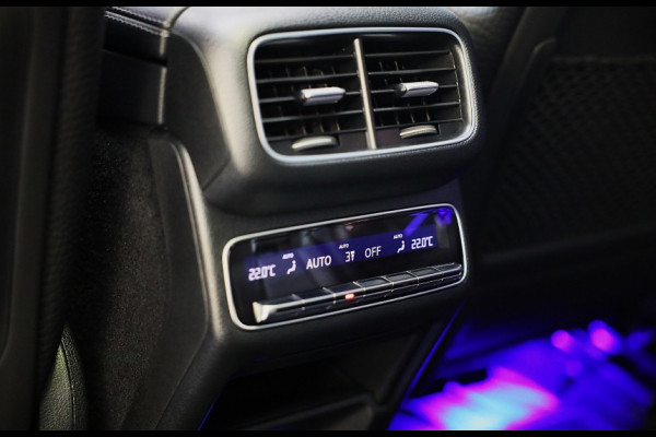 Mercedes-Benz GLE 400 e 4MATIC AMG 63 Look / Massage / Softclose / Head Up / Leder / 360 Camera / Memory / 23 Inch / Led