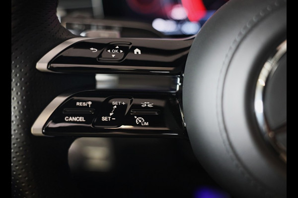 Mercedes-Benz GLE 400 e 4MATIC AMG 63 Look / Massage / Softclose / Head Up / Leder / 360 Camera / Memory / 23 Inch / Led