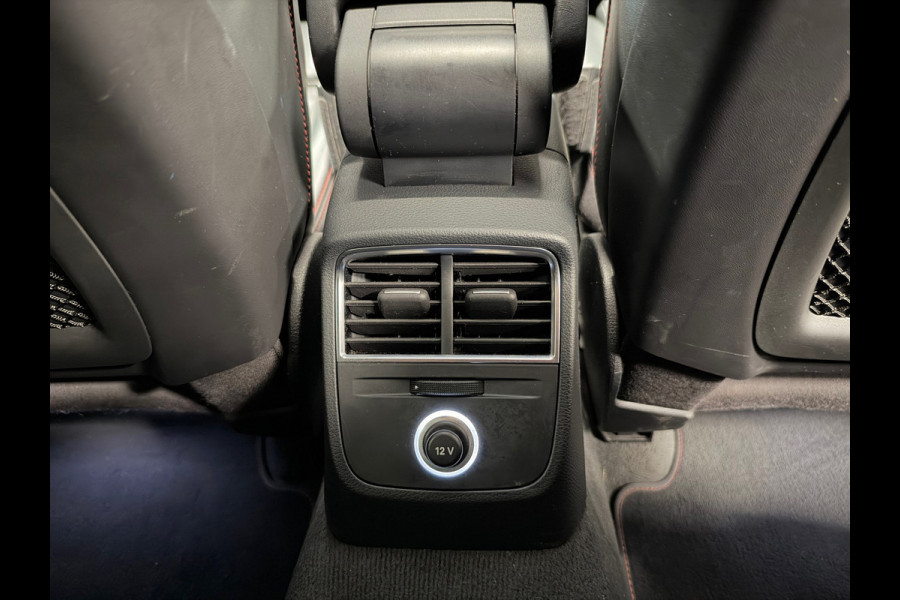 Audi RS 3 SPORTBACK A3 2.5 TFSI 400 PK quattro PANO NAVI CAM ACC CLIMATE CRUISE CarPlay