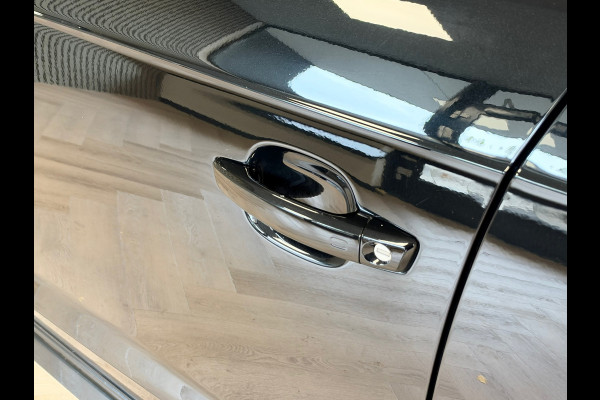 Audi RS 3 SPORTBACK A3 2.5 TFSI 400 PK quattro PANO NAVI CAM ACC CLIMATE CRUISE CarPlay