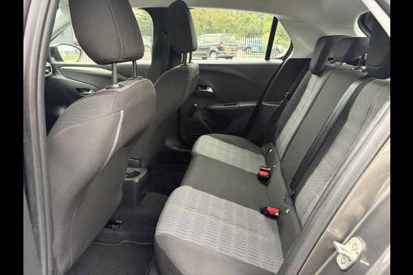 Opel Corsa 1.2 Edition ✓D-riem vv in 2025✓2e Eigenaar✓Carplay✓Airco✓Cruise✓Rijstrooksensor✓Pdc✓102pk✓6 Bak✓5 Deurs✓N.A.P✓Apk tot 02-2028