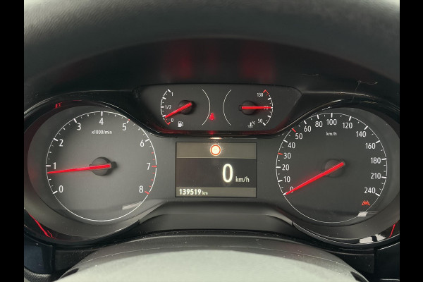 Opel Corsa 1.2 Edition ✓D-riem vv in 2025✓2e Eigenaar✓Carplay✓Airco✓Cruise✓Rijstrooksensor✓Pdc✓102pk✓6 Bak✓5 Deurs✓N.A.P✓Apk tot 02-2028
