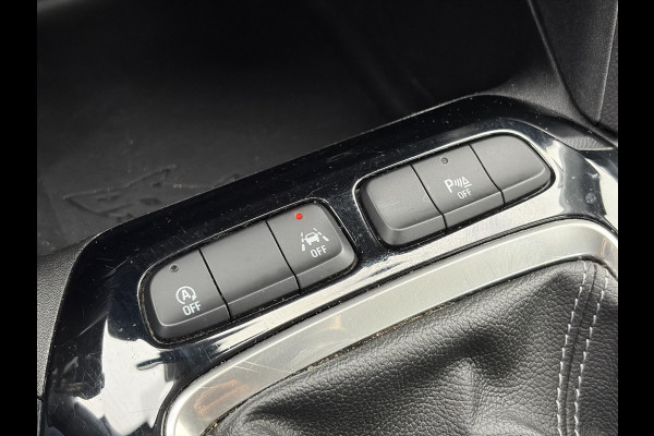 Opel Corsa 1.2 Edition ✓D-riem vv in 2025✓2e Eigenaar✓Carplay✓Airco✓Cruise✓Rijstrooksensor✓Pdc✓102pk✓6 Bak✓5 Deurs✓N.A.P✓Apk tot 02-2028