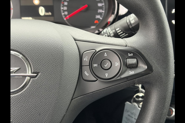Opel Corsa 1.2 Edition ✓D-riem vv in 2025✓2e Eigenaar✓Carplay✓Airco✓Cruise✓Rijstrooksensor✓Pdc✓102pk✓6 Bak✓5 Deurs✓N.A.P✓Apk tot 02-2028