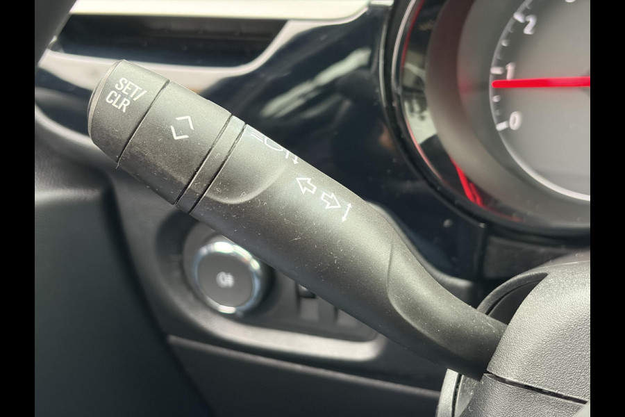 Opel Corsa 1.2 Edition ✓D-riem vv in 2025✓2e Eigenaar✓Carplay✓Airco✓Cruise✓Rijstrooksensor✓Pdc✓102pk✓6 Bak✓5 Deurs✓N.A.P✓Apk tot 02-2028