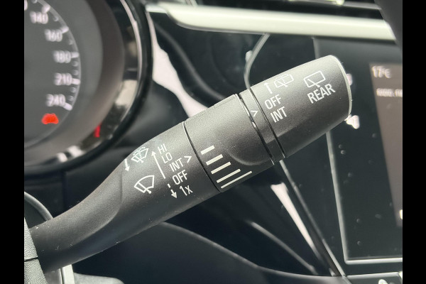 Opel Corsa 1.2 Edition ✓D-riem vv in 2025✓2e Eigenaar✓Carplay✓Airco✓Cruise✓Rijstrooksensor✓Pdc✓102pk✓6 Bak✓5 Deurs✓N.A.P✓Apk tot 02-2028
