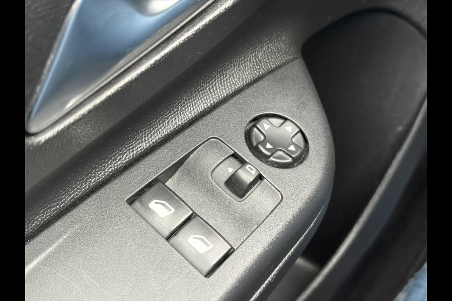 Opel Corsa 1.2 Edition ✓D-riem vv in 2025✓2e Eigenaar✓Carplay✓Airco✓Cruise✓Rijstrooksensor✓Pdc✓102pk✓6 Bak✓5 Deurs✓N.A.P✓Apk tot 02-2028