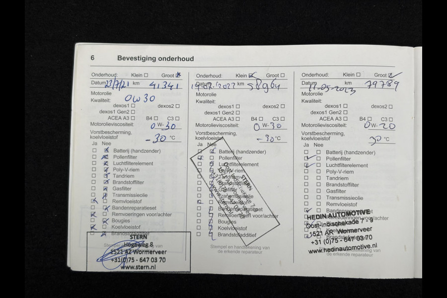 Opel Corsa 1.2 Edition ✓D-riem vv in 2025✓2e Eigenaar✓Carplay✓Airco✓Cruise✓Rijstrooksensor✓Pdc✓102pk✓6 Bak✓5 Deurs✓N.A.P✓Apk tot 02-2028